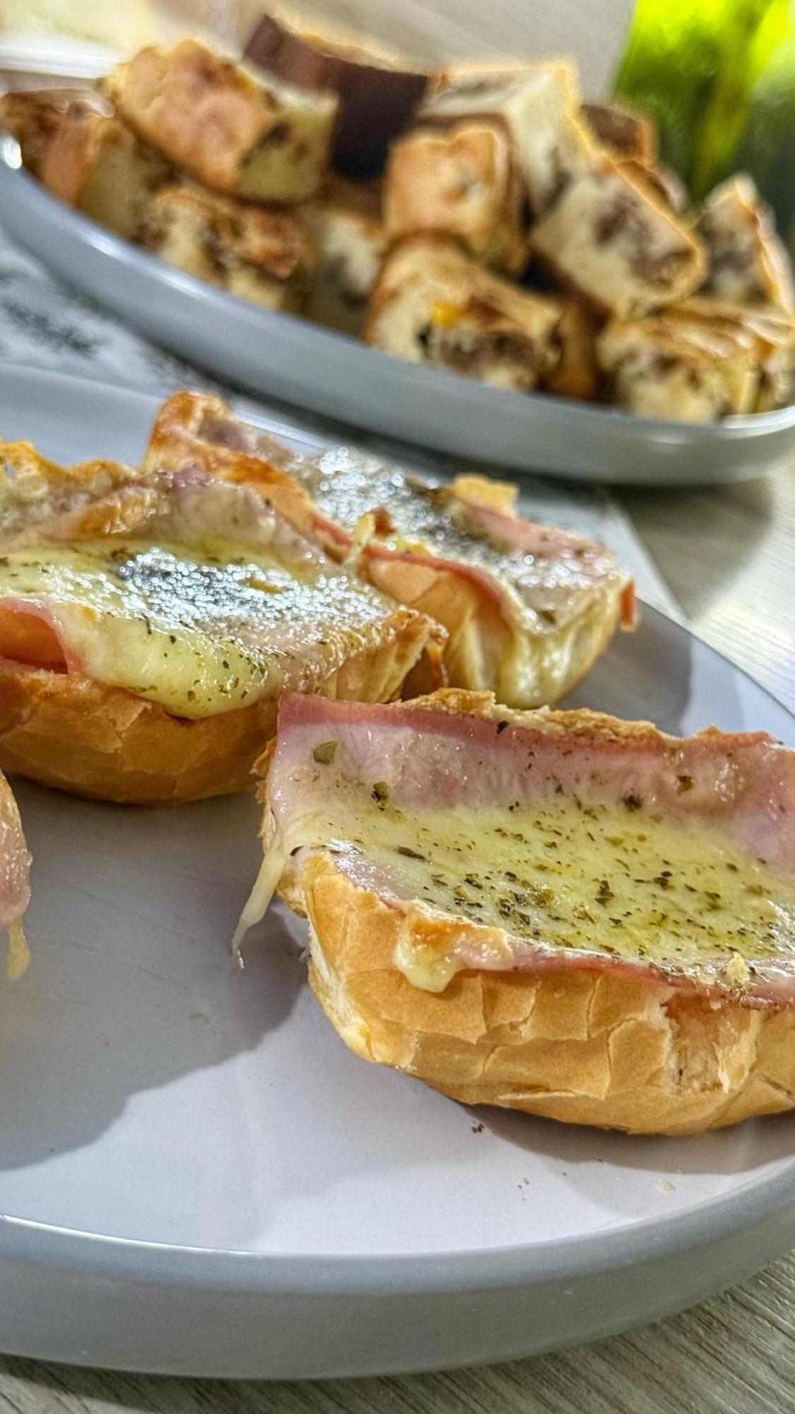 بونيتو Barra Bonita Pousada المظهر الخارجي الصورة