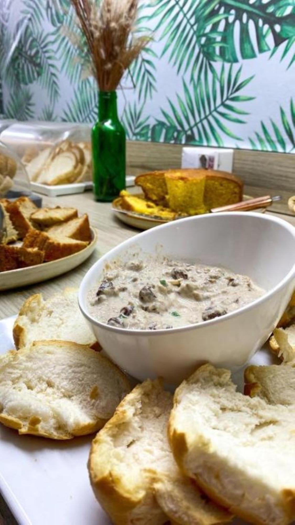 بونيتو Barra Bonita Pousada المظهر الخارجي الصورة